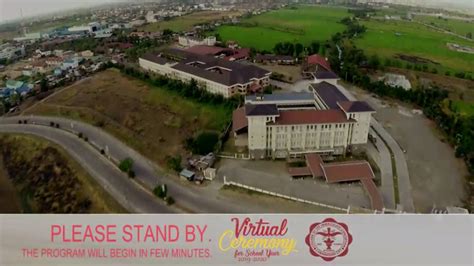 cabanatuan scandal|College of the Immaculate Conception (Cabanatuan) .